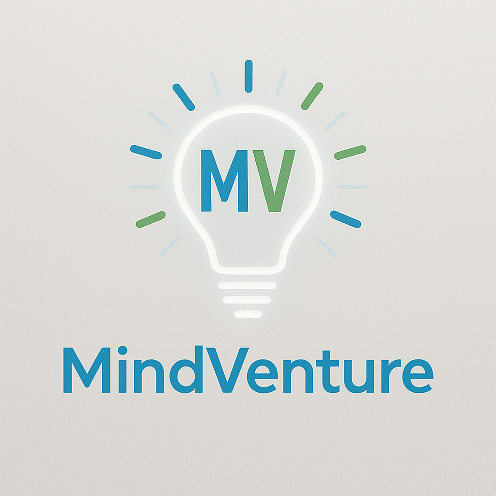 MindVenture